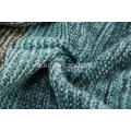 Écharpe d'hiver tricotée pour femmes Wrapables Écharpe douce et chaude